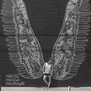 Meet your Posher, Lorie